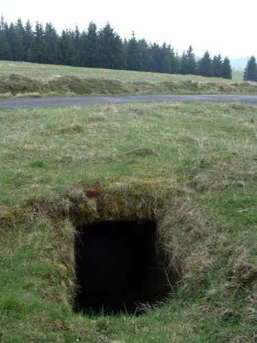 Hala_Izerska_Gross_Iser_piwniczka_31