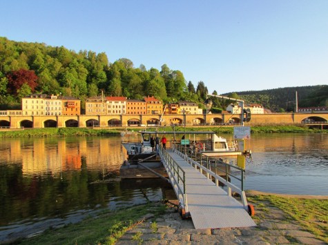 Halbestadt_Konigstein_przystan_promu