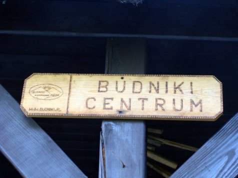 Karkonosze_Budniki_centrum
