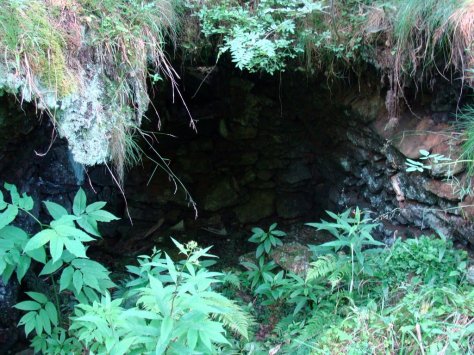 Karkonosze_Budniki_pozostalosci_osady_2