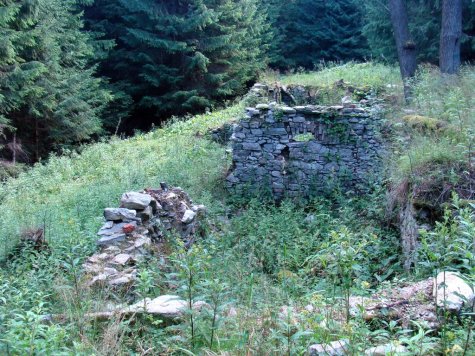 Karkonosze_Budniki_pozostalosci_osady_4