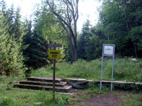 Karkonosze_Budniki_pozostalosci_schroniska