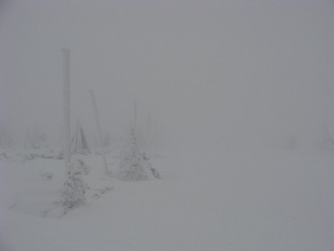 Karkonosze_zima_dobra_zimowa_widocznosc