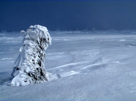 Karkonosze_zima_szadz