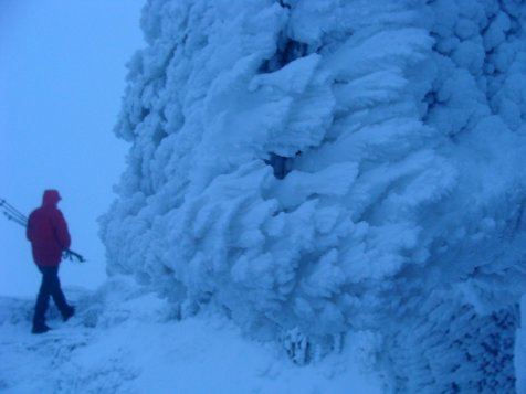 Karkonosze_zima_szadz_2