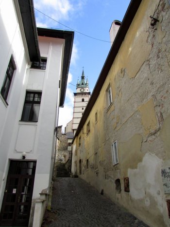 Kremnica_perspektywy_3