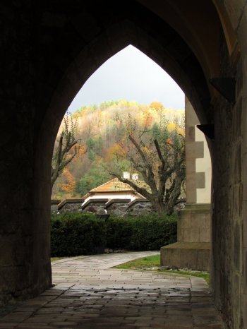 Kremnica_zamek_miejski_3