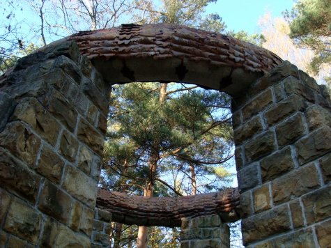 Krempna_cmentarz_wojenny_nr_6_3