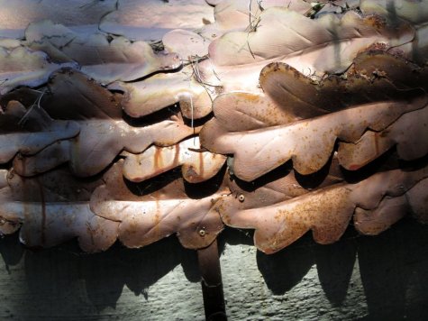 Krempna_cmentarz_wojenny_nr_6_detal