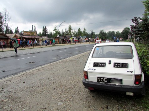 Maluszek_pod_Wielka_Krokwia_2