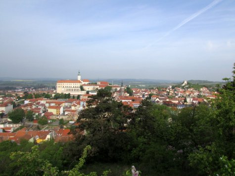Mikulov_ze_Svateho_kopecka