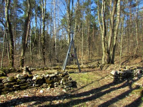 Monastyrz_miejsce_po_pustelni_Brata_Alberta