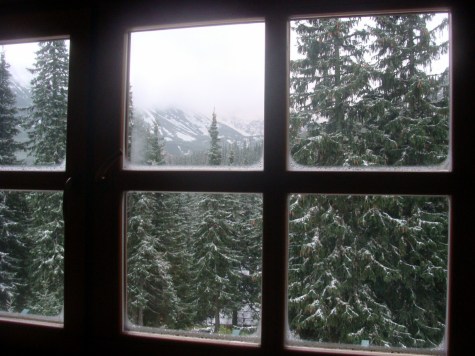 Murowaniec_widok_z_okna