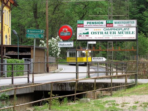 okolice_campingu_Ostrauer_Mulle