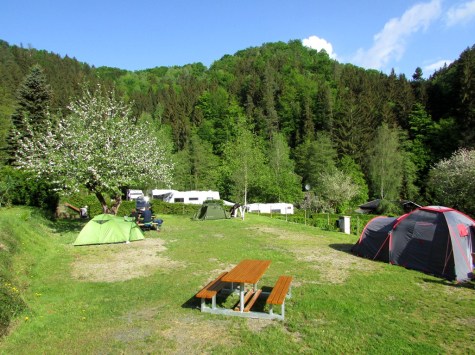 Ostrauer_Mulle_camping