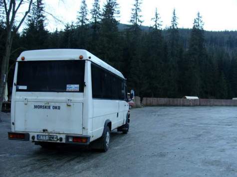 Palenica_Bialczanska_bus_poza_sezonem