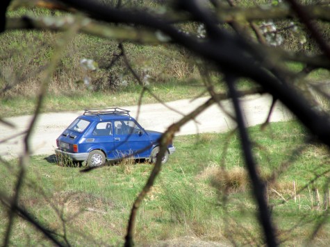 Pogorze_Przemyskie_maluszek