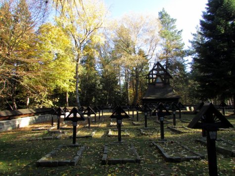 Przelecz_Malastowska_cmentarz_wojenny_nr_60_3