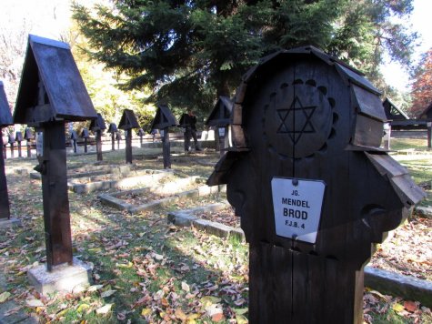 Przelecz_Malastowska_cmentarz_wojenny_nr_60_4