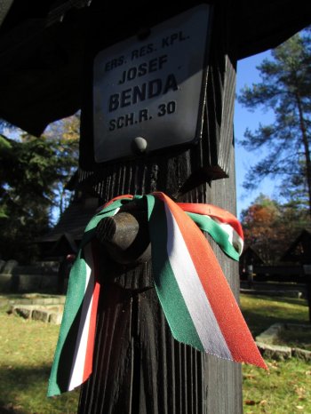 Przelecz_Malastowska_cmentarz_wojenny_nr_60_5