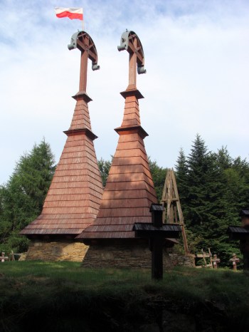 Rotunda_war_cemetery_no._51_pict.3