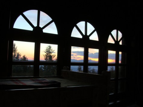 Schronisko_na_Luboniu_Wielkim_okno