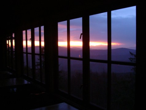 Schronisko_na_Wielkiej_Raczy_weranda