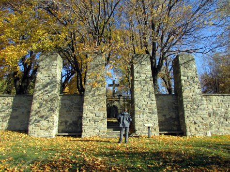 Sekowa_cmentarz_wojenny_nr_80