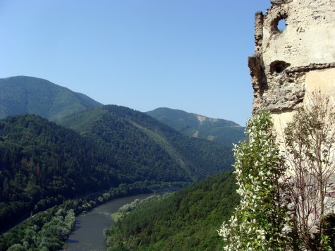 Stary_Hrad_2_Mala_Fatra