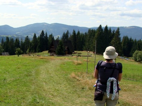 subiektywnyprzewodnikpogorach_1