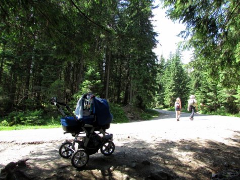 subiektywnyprzewodnikpogorach_4