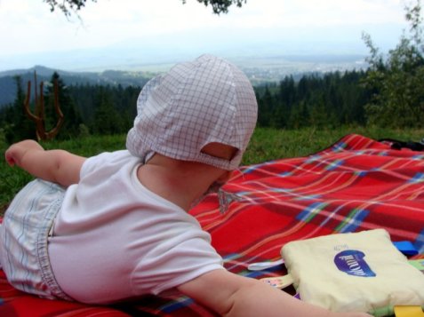 subiektywnyprzewodnikpogorach_7