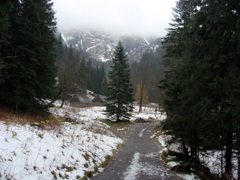 Tatry_Dolina_Starzyska_3.11.2017