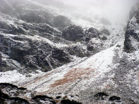 Tatry_jesienia_piargi_2