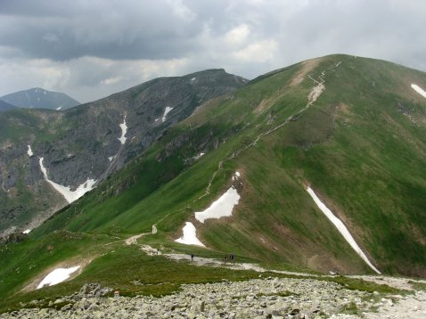 Tatry_Malolaczniak