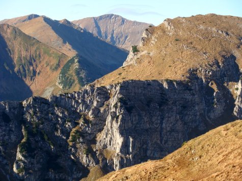 Tatry_mniej_znane_zerwy_Czerwonych_Wierchow
