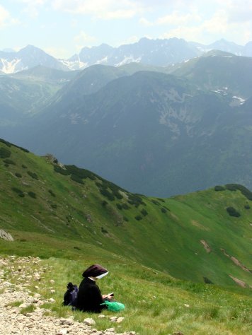 Tatry_pod_Kopa_Kondracka