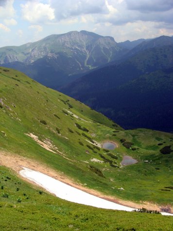 Tatry_Siwe_Stawki
