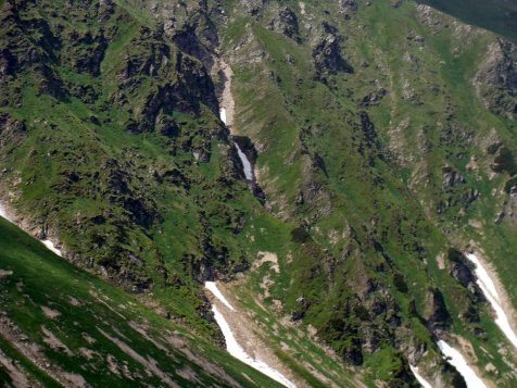 Tatry_Zachodnie_poczatek_lipca_2