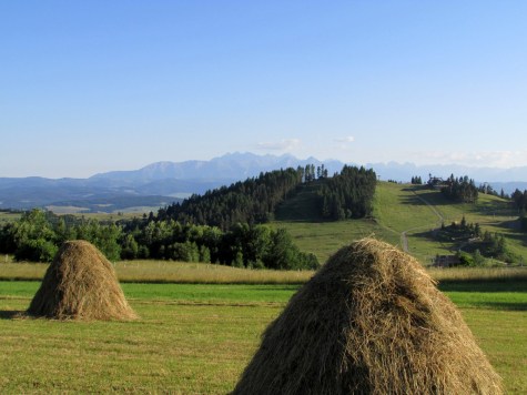 Widok_na_Wzdzar_i_Tatry