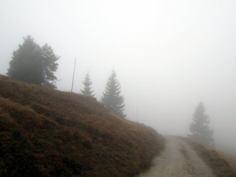 Wielka_Fatra_jesien_1