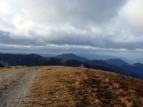 Wielka_Fatra_jesien_10