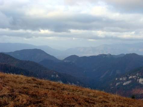 Wielka_Fatra_jesien_11