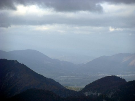 Wielka_Fatra_jesien_12