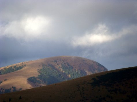 Wielka_Fatra_jesien_13