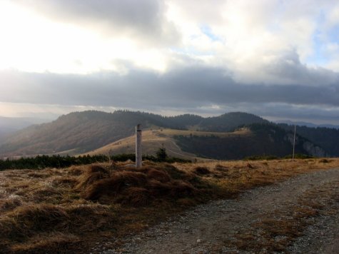 Wielka_Fatra_jesien_17