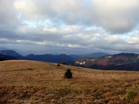 Wielka_Fatra_jesien_18