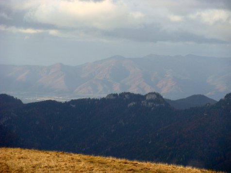 Wielka_Fatra_jesien_19