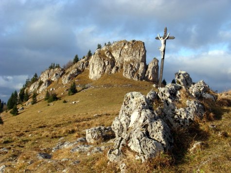 Wielka_Fatra_jesien_20