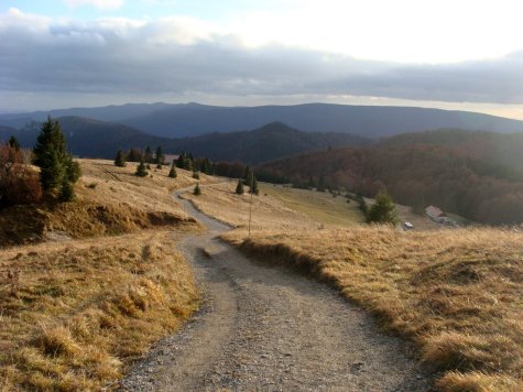 Wielka_Fatra_jesien_22